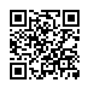 和张县长亲自主持是分不开的二维码生成