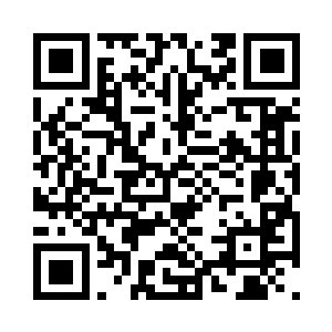 和张家亲近的人都尊敬的称呼一声大少爷二维码生成