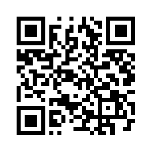 和张小凡来了个全方位的接触二维码生成