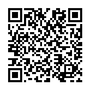 和张居正的关系也不像万历五年丁忧事件之后那么僵化二维码生成