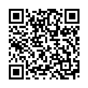 和张师傅打了一声招呼提前回去了二维码生成