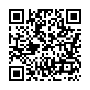 和张梦雪一起在人潮中行走的感觉非常爽二维码生成