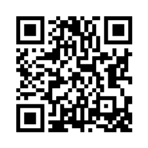 和张潇晗不过是浅浅的接触二维码生成