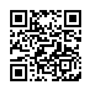 和张潇晗关系真的不大了二维码生成