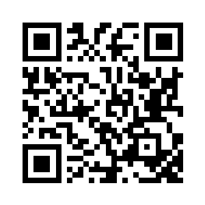 和张潇晗惯常的表情完全相同二维码生成