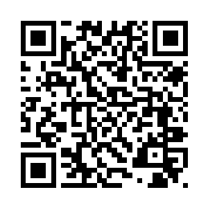 和张潇晗的神识轻轻地接触了一下二维码生成