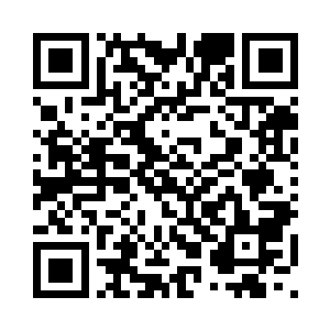 和张生去了趟东山在民政科登记后二维码生成