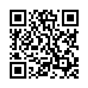 和张素儿之前只是爱爱了大半天二维码生成