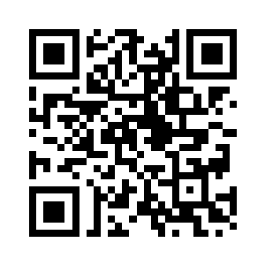 和张诧海的魔翼形状完全形同二维码生成