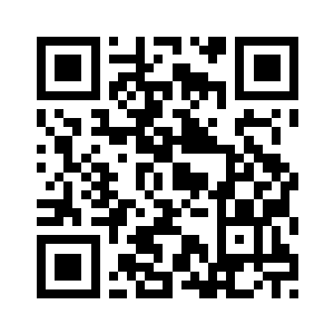 和张通文他们都商量好了二维码生成