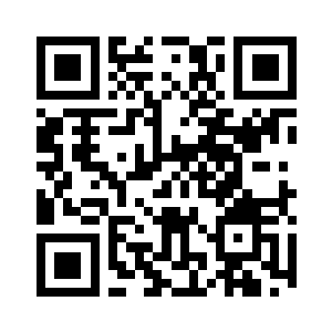 和张铁一起修炼的是燕飞晴二维码生成