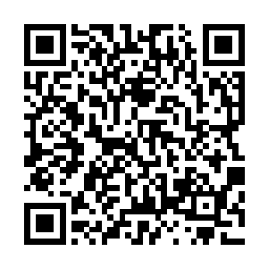 和张铁以前在地元界看到过的空中战堡本质上没有什么不同二维码生成