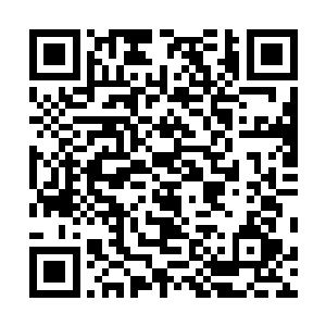 和张铁原来想象的最少有二十多颗的数量稍微有一点悬殊二维码生成