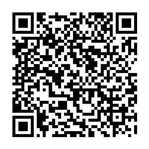 和张铁在一起时间最久的飞机兄弟会的一干家伙立刻就感受到了张铁的不同二维码生成