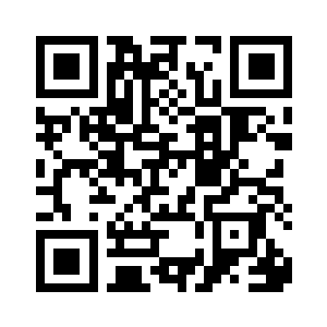 和张铁用幻体神脉变成的崔离二维码生成