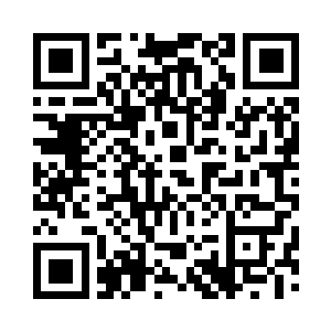 和张铁的神御主宰的能力比起来也不遑多让二维码生成