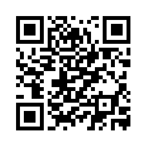 和弦音完美地结合在了一起二维码生成