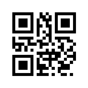 和弹二维码生成