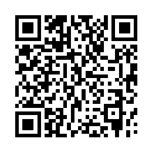 和当初他父亲让他登的那个有所不同二维码生成