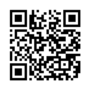 和当初在来世缘酒楼的攻击一样二维码生成