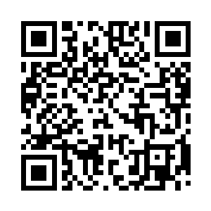 和当初我在黑龙村遇到生死草的感觉一模一样二维码生成