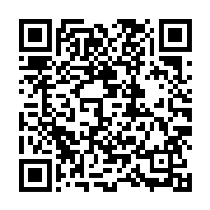 和当初曹纯的引爆炸弹还是有些区别的……想到了这里二维码生成