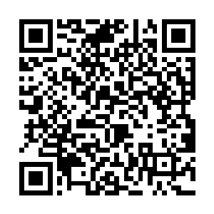 和当初的上古传送巫阵所开辟出来的空间通道有些像二维码生成