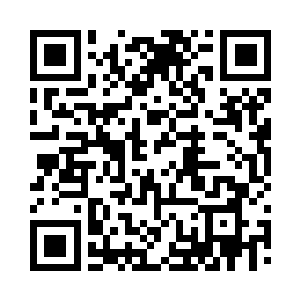 和当初的权贵还有富豪根本没有任何关系啊二维码生成