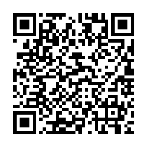 和当初自己在河滩城杀掉的阿克伦黑帮首脑迪亚菲斯是一个职业二维码生成