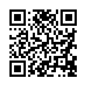 和当初自己看见的一模一样二维码生成