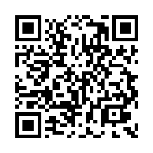 和当初血海鬼王留下的锁灵环异曲同工二维码生成