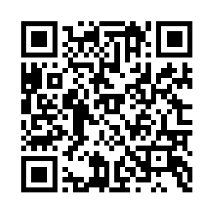 和当地的生态系统起到互相促进和平衡的作用二维码生成