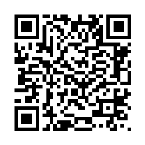 和当年段青在海边说的话何其相似二维码生成