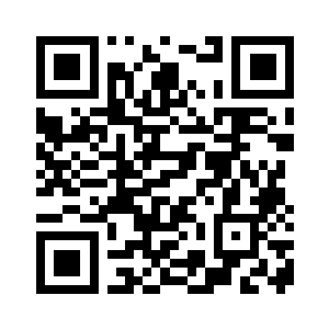 和当年父亲还在时一模一样二维码生成