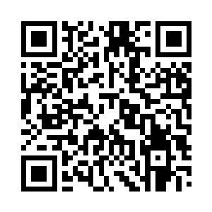 和当时我们那里每一个人的关系都是非常好的二维码生成