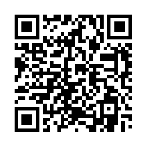 和当时的女巫之王达成了一个秘密协议二维码生成