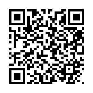 和当时老神仙的已经接近一模一样了二维码生成