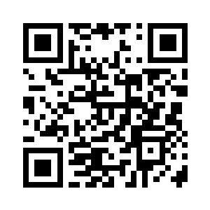 和往常沉稳镇静完全不同二维码生成