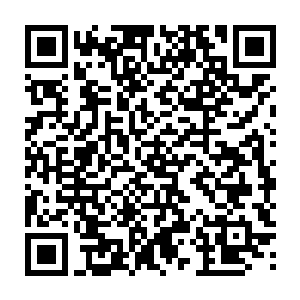 和很多国家的心理学协会还有脑外科医院以及神经研究组织都有良好的合作关系二维码生成