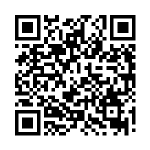 和徐娇小姐的关系嘛……好像也不简单二维码生成