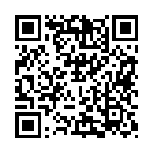 和徐子真一起先去给徐老爷子拜寿了二维码生成