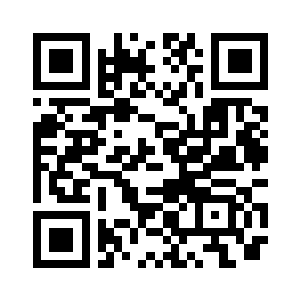 和徐文长背后的东厂秦督主了二维码生成