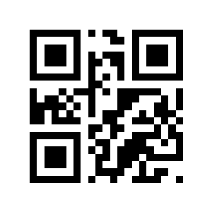 和微二维码生成