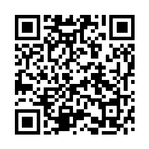 和德军现在苦瓜兮兮的军事战力相比较二维码生成