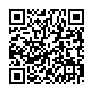 和态度相对不那么积极的默多克比二维码生成