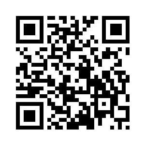 和怒气冲冲的张方平并辔而行二维码生成