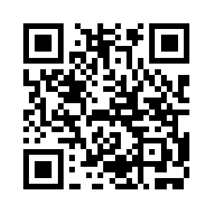 和恐怖的速度不断游走二维码生成