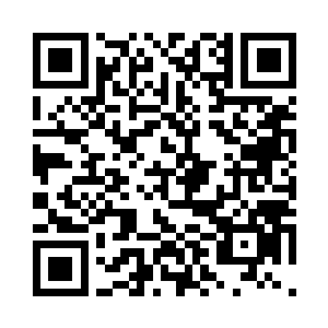 和恒的战斗虽然做到了无消耗和战损二维码生成