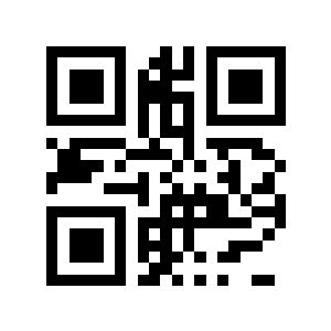 和恶二维码生成