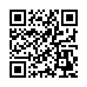 和您的领导分不开的二维码生成